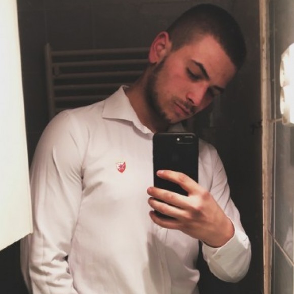 Profile picture of antic-nikola
