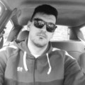 Profile picture of Vuk