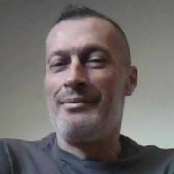Profile picture of Guero