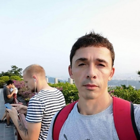 Profile picture of Milan