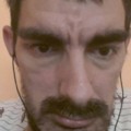 Profile picture of nenad
