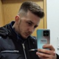 Profile picture of Dark Mind