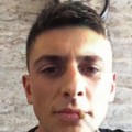 Profile picture of Alex