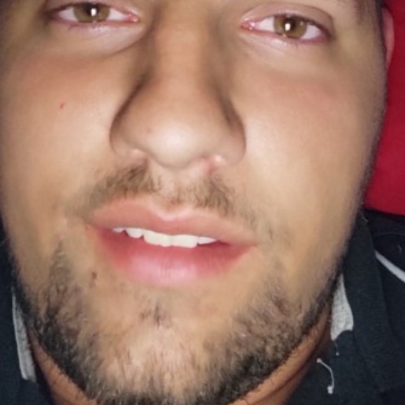 Profile picture of Obren