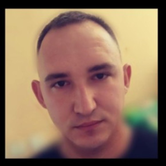 Profile picture of Darko