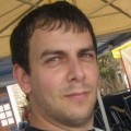 Profile picture of Igor