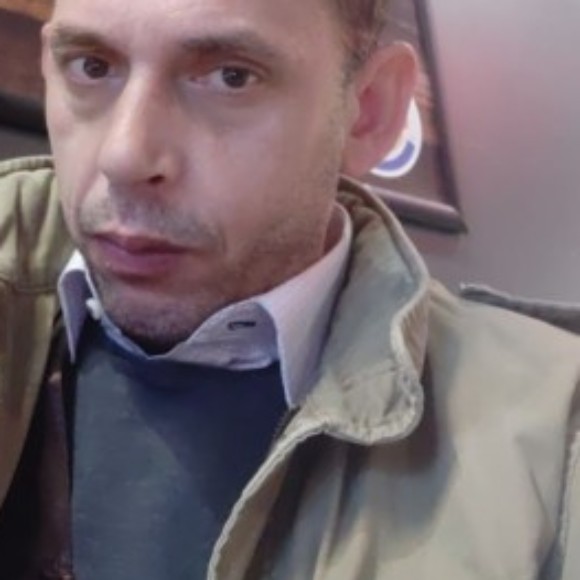 Profile picture of Semir