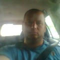 Profile picture of branko111