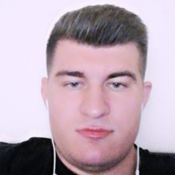 Profile picture of Dragan