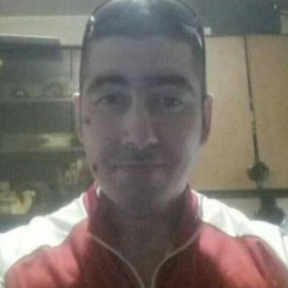 Profile picture of Miloš
