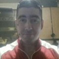 Profile picture of Miloš