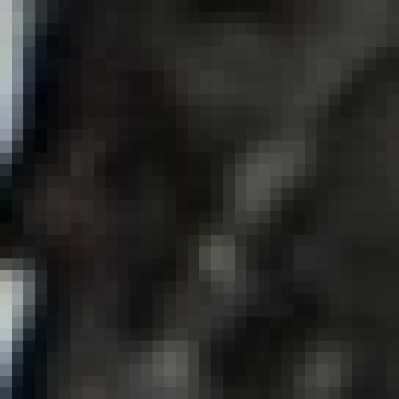 Profile picture of Brane