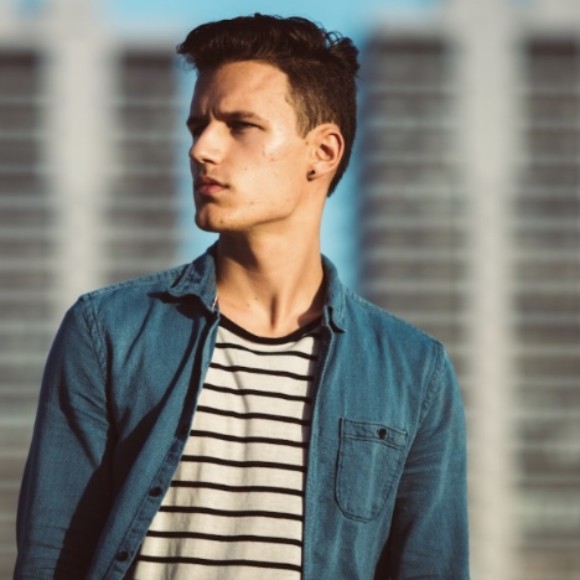 Profile picture of Stefan