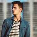Profile picture of Stefan
