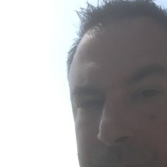 Profile picture of Janacko