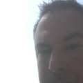 Profile picture of Janacko