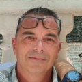 Profile picture of Tomislav