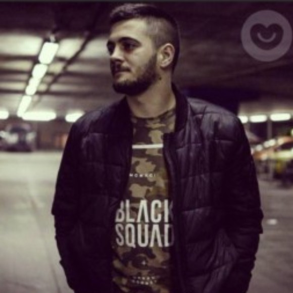 Profile picture of Filip