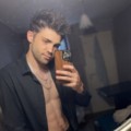 Profile picture of Mensud