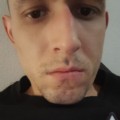 Profile picture of Aca