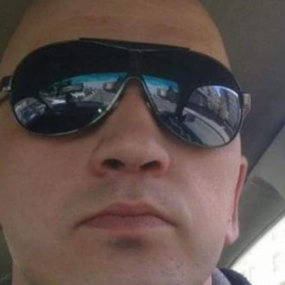 Profile picture of Celo