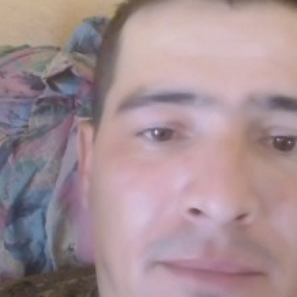 Profile picture of Goran