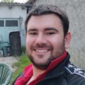 Profile picture of Dragan