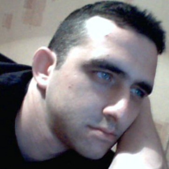 Profile picture of Nenad