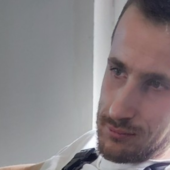 Profile picture of Vlado