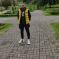 Profile picture of MLADEN