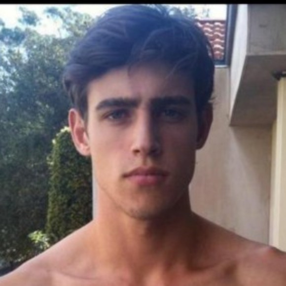 Profile picture of Bojan