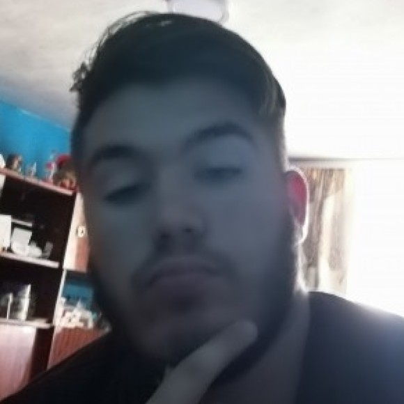 Profile picture of Nikola