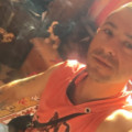 Profile picture of Razveden