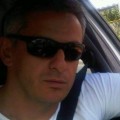 Profile picture of miki