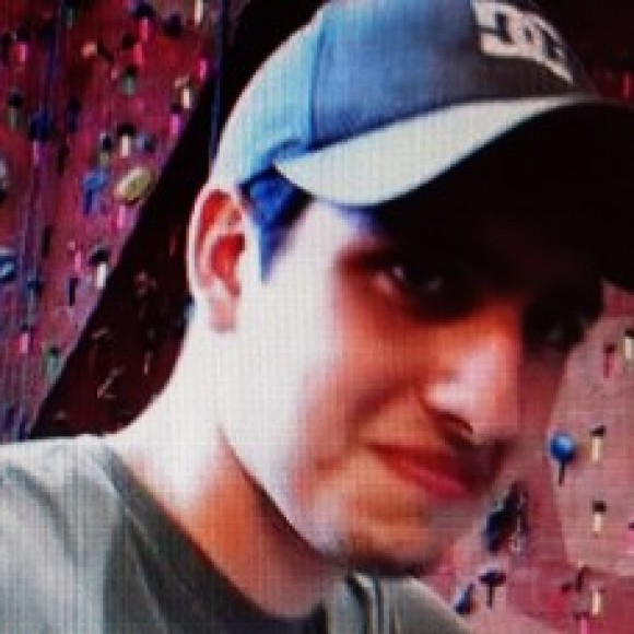 Profile picture of tharamin