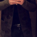 Profile picture of Marko