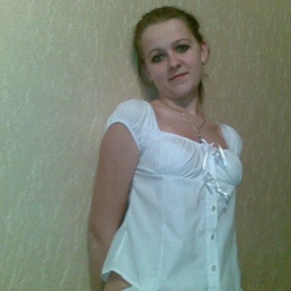 Profile picture of Suzana