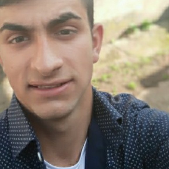 Profile picture of Andrija