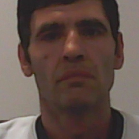 Profile picture of goran