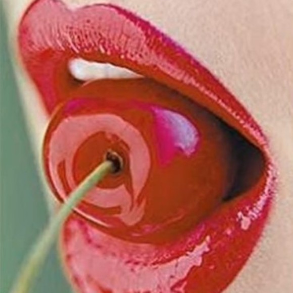Profile picture of Nicole