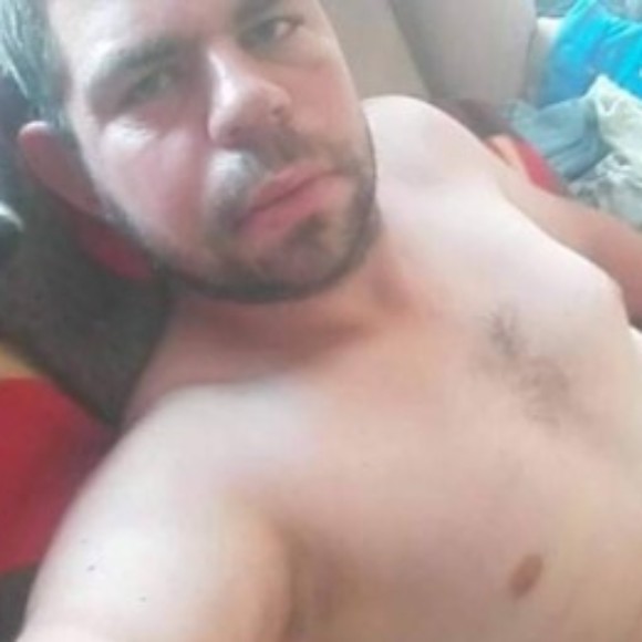 Profile picture of Djordjevujic