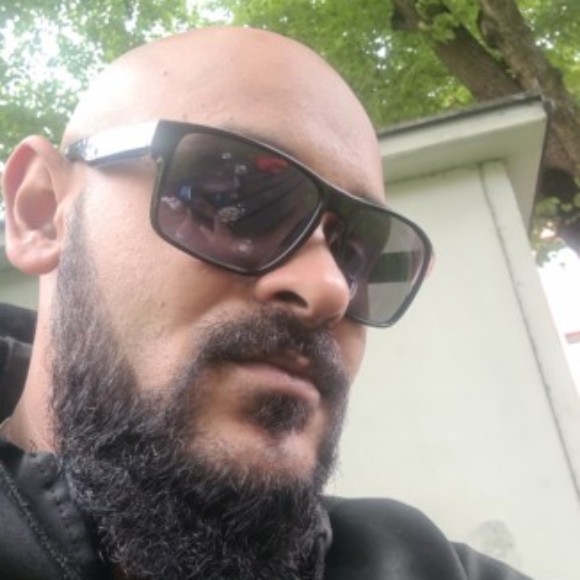 Profile picture of Goran Jovanovic