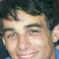 Profile picture of mile