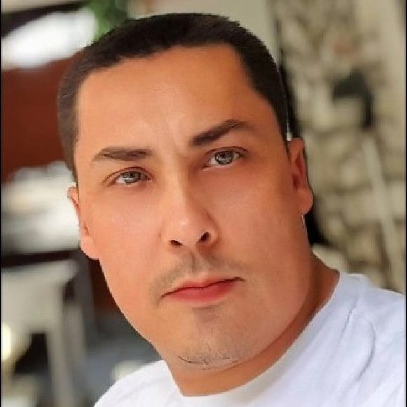 Profile picture of Marselj