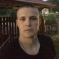 Profile picture of Marko