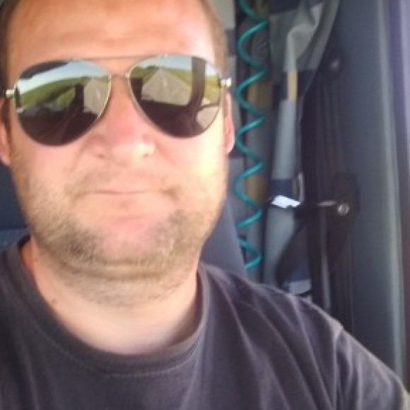 Profile picture of Aleksandar