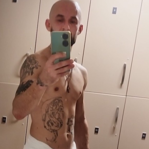 Profile picture of Jordan
