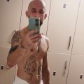 Profile picture of Jordan
