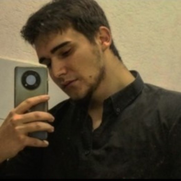 Profile picture of Dimitrije