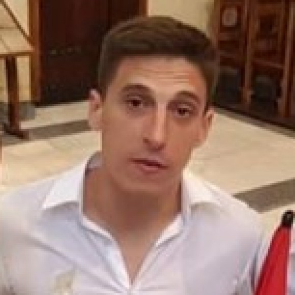 Profile picture of dukiduledusko87